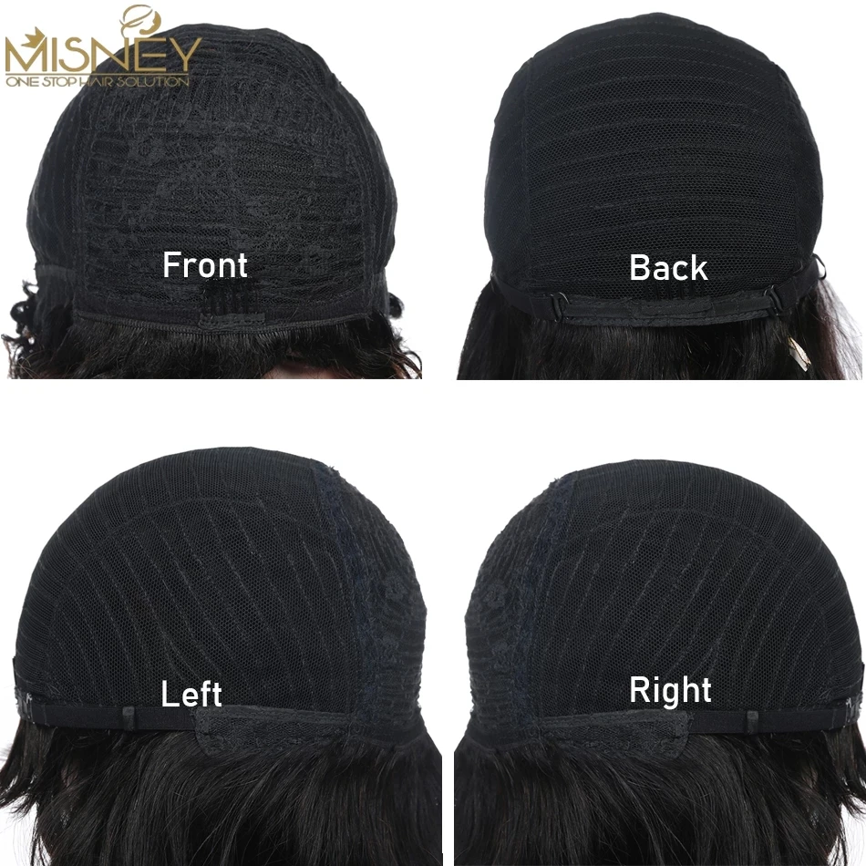 Short Bob Wig Straight Human Hair Wigs With Bangs Non Lace Front Wigs For Women Pixie Cut Wig Natural Color Full Machine Made Short Bob Wig Straight Human Hair Wigs With Bangs Non Lace Front Wigs For Women Pixie Cut Wig Natural Color Full Machine Made