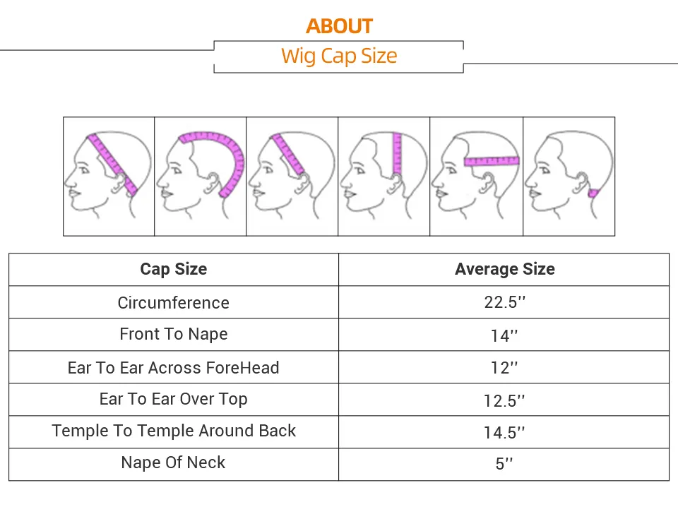 Bone Straight Bob Wig Lace Front Human Hair Wigs For Women Short Bob Wig 13x4 HD Lace Frontal Wig Glueless Wig Human Hair 180% Bone Straight Bob Wig Lace Front Human Hair Wigs For Women Short Bob Wig 13x4 HD Lace Frontal Wig Glueless Wig Human Hair 180%