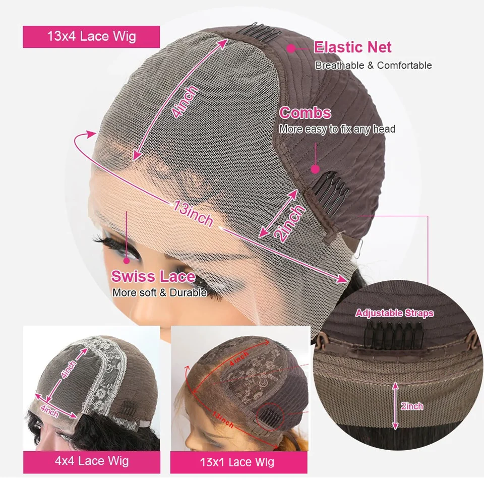 Bone Straight Bob Wig Lace Front Human Hair Wigs For Women Short Bob Wig 13x4 HD Lace Frontal Wig Glueless Wig Human Hair 180% Bone Straight Bob Wig Lace Front Human Hair Wigs For Women Short Bob Wig 13x4 HD Lace Frontal Wig Glueless Wig Human Hair 180%