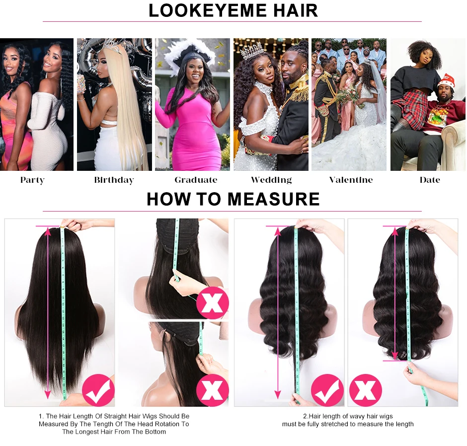 360 Full Lace Wig 13X4 Transparent Lace Front Human Hair Wigs For Women 30 36 Inch Brazilian Bone Straight 13x6 Lace Frontal Wig 360 Full Lace Wig 13X4 Transparent Lace Front Human Hair Wigs For Women 30 36 Inch Brazilian Bone Straight 13x6 Lace Frontal Wig