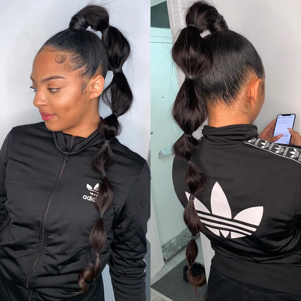 360 Full Lace Wig 13X4 Transparent Lace Front Human Hair Wigs For Women 30 36 Inch Brazilian Bone Straight 13x6 Lace Frontal Wig 360 Full Lace Wig 13X4 Transparent Lace Front Human Hair Wigs For Women 30 36 Inch Brazilian Bone Straight 13x6 Lace Frontal Wig