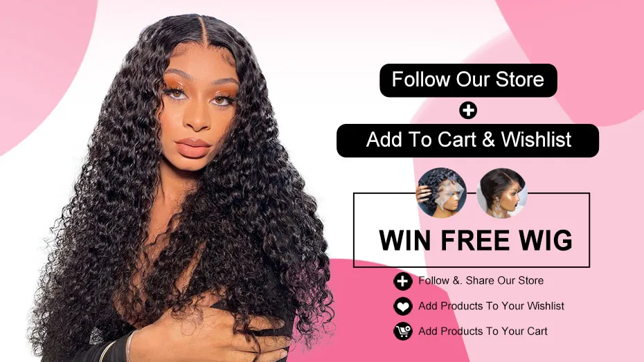 360 Full Lace Wig 13X4 Transparent Lace Front Human Hair Wigs For Women 30 36 Inch Brazilian Bone Straight 13x6 Lace Frontal Wig 360 Full Lace Wig 13X4 Transparent Lace Front Human Hair Wigs For Women 30 36 Inch Brazilian Bone Straight 13x6 Lace Frontal Wig
