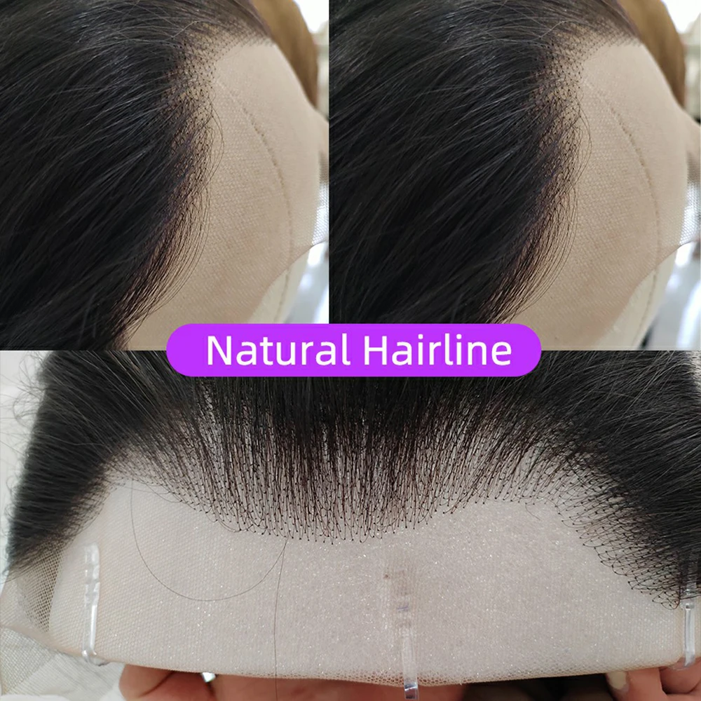 360 Full Lace Wig 13X4 Transparent Lace Front Human Hair Wigs For Women 30 36 Inch Brazilian Bone Straight 13x6 Lace Frontal Wig 360 Full Lace Wig 13X4 Transparent Lace Front Human Hair Wigs For Women 30 36 Inch Brazilian Bone Straight 13x6 Lace Frontal Wig
