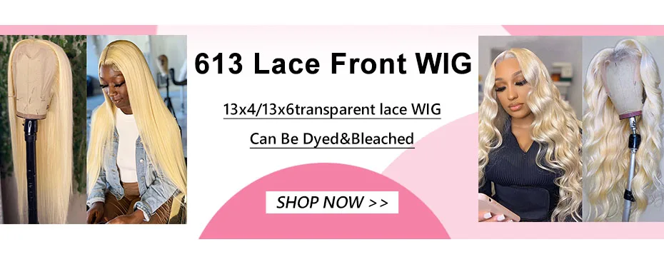 360 Full Lace Wig 13X4 Transparent Lace Front Human Hair Wigs For Women 30 36 Inch Brazilian Bone Straight 13x6 Lace Frontal Wig 360 Full Lace Wig 13X4 Transparent Lace Front Human Hair Wigs For Women 30 36 Inch Brazilian Bone Straight 13x6 Lace Frontal Wig
