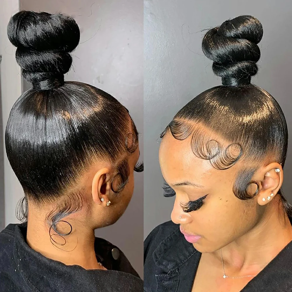 360 Full Lace Wig 13X4 Transparent Lace Front Human Hair Wigs For Women 30 36 Inch Brazilian Bone Straight 13x6 Lace Frontal Wig 360 Full Lace Wig 13X4 Transparent Lace Front Human Hair Wigs For Women 30 36 Inch Brazilian Bone Straight 13x6 Lace Frontal Wig