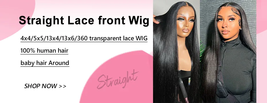 360 Full Lace Wig 13X4 Transparent Lace Front Human Hair Wigs For Women 30 36 Inch Brazilian Bone Straight 13x6 Lace Frontal Wig 360 Full Lace Wig 13X4 Transparent Lace Front Human Hair Wigs For Women 30 36 Inch Brazilian Bone Straight 13x6 Lace Frontal Wig