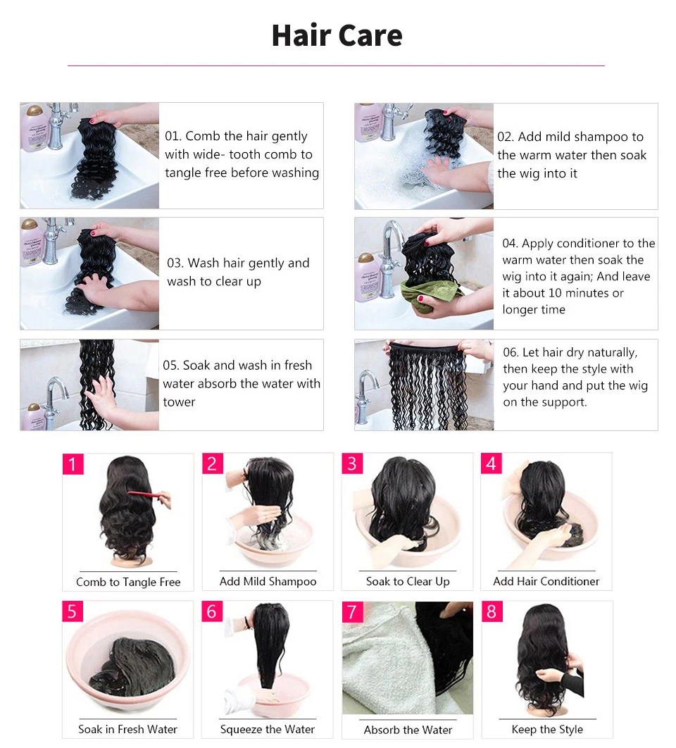 360 Full Lace Wig 13X4 Transparent Lace Front Human Hair Wigs For Women 30 36 Inch Brazilian Bone Straight 13x6 Lace Frontal Wig 360 Full Lace Wig 13X4 Transparent Lace Front Human Hair Wigs For Women 30 36 Inch Brazilian Bone Straight 13x6 Lace Frontal Wig