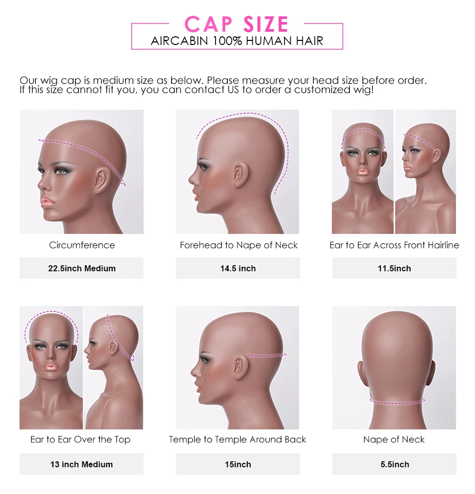 Short 8 to 16 Inch Kinky Curly Bob Human Hair Wig Pre Plucked T Part Lace Peruvian Curly Human Hair Bob Wigs For Women and Girls