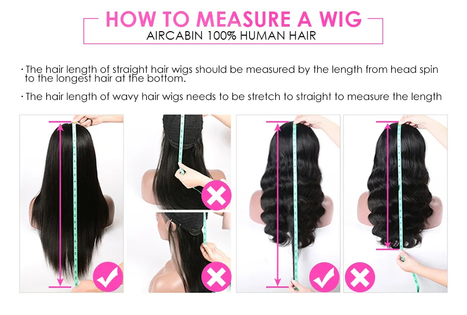 Short 8 to 16 Inch Kinky Curly Bob Human Hair Wig Pre Plucked T Part Lace Peruvian Curly Human Hair Bob Wigs For Women and Girls