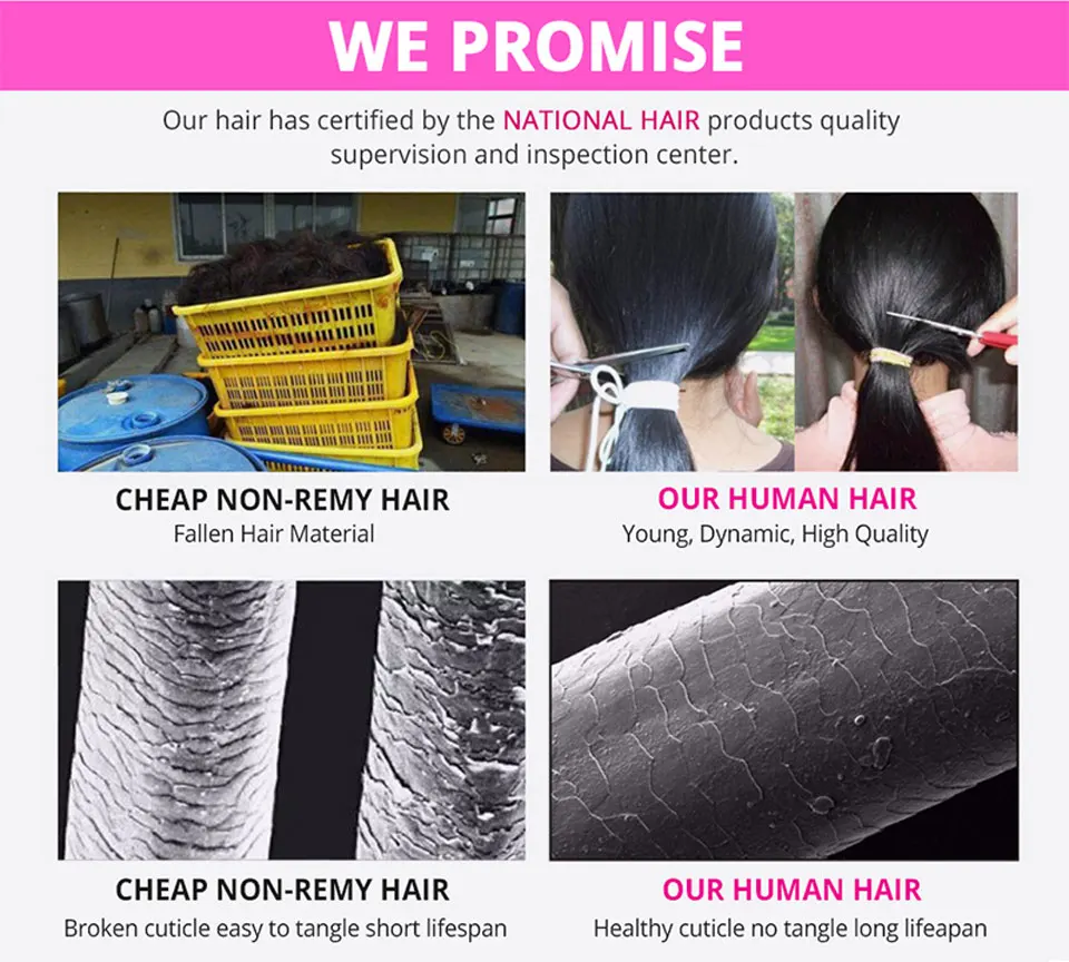 Highlight Body Wave Wig Human Hair Lace Wigs 4/27 Honey Blonde Body Wavy T Part Lace Human Hair Wig For Women Brazilian Remy Wig