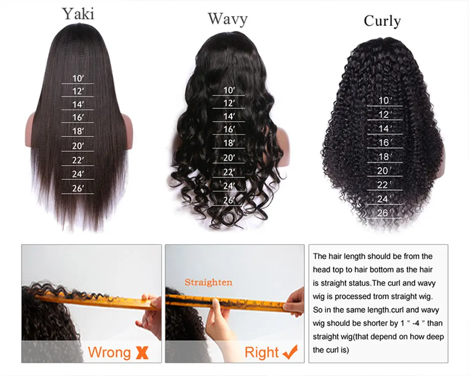 Highlight Body Wave Wig Human Hair Lace Wigs 4/27 Honey Blonde Body Wavy T Part Lace Human Hair Wig For Women Brazilian Remy Wig