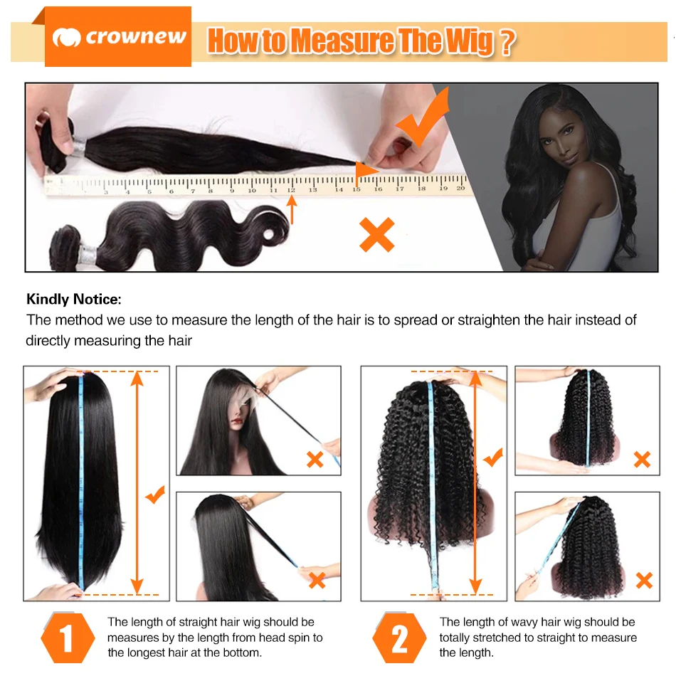Straight Lace Front Wigs Human Hair 13x4 HD Lace Frontal Wigs Human Hair Preplucked Ready To Wear Human Hair Wigs Glueless Wig Straight Lace Front Wigs Human Hair 13x4 HD Lace Frontal Wigs Human Hair Preplucked Ready To Wear Human Hair Wigs Glueless Wig