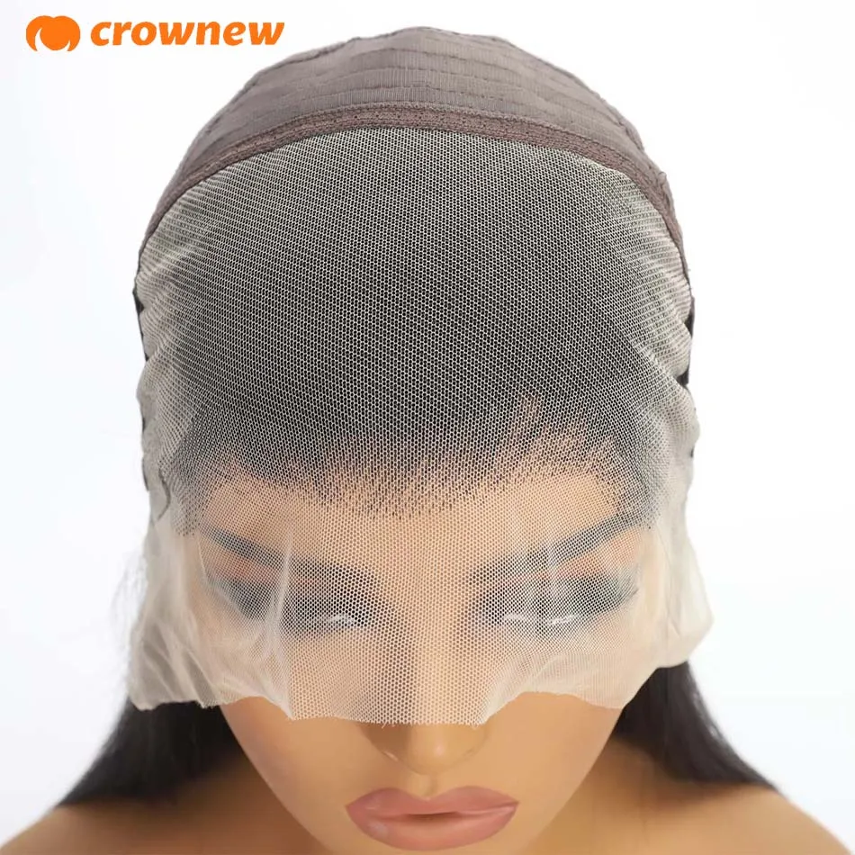 Straight Lace Front Wigs Human Hair 13x4 HD Lace Frontal Wigs Human Hair Preplucked Ready To Wear Human Hair Wigs Glueless Wig Straight Lace Front Wigs Human Hair 13x4 HD Lace Frontal Wigs Human Hair Preplucked Ready To Wear Human Hair Wigs Glueless Wig