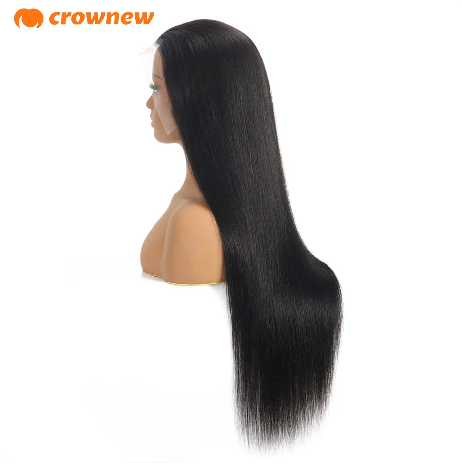 Straight Lace Front Wigs Human Hair 13x4 HD Lace Frontal Wigs Human Hair Preplucked Ready To Wear Human Hair Wigs Glueless Wig Straight Lace Front Wigs Human Hair 13x4 HD Lace Frontal Wigs Human Hair Preplucked Ready To Wear Human Hair Wigs Glueless Wig