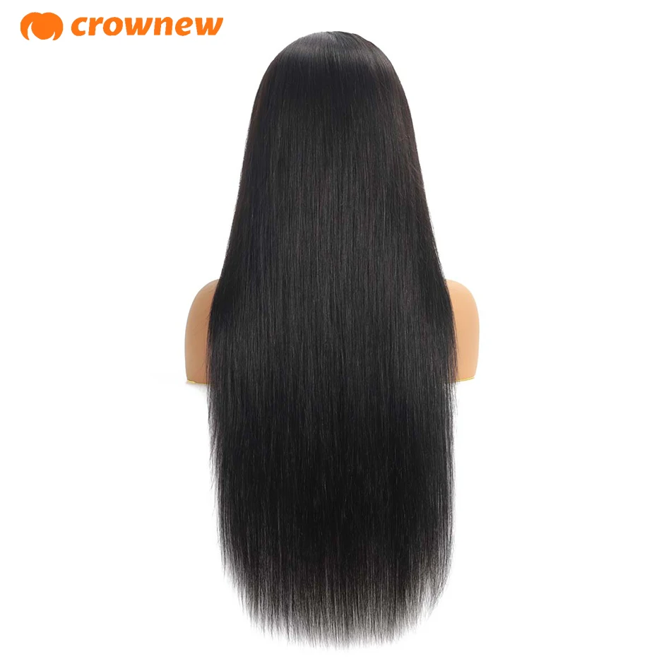 Straight Lace Front Wigs Human Hair 13x4 HD Lace Frontal Wigs Human Hair Preplucked Ready To Wear Human Hair Wigs Glueless Wig Straight Lace Front Wigs Human Hair 13x4 HD Lace Frontal Wigs Human Hair Preplucked Ready To Wear Human Hair Wigs Glueless Wig