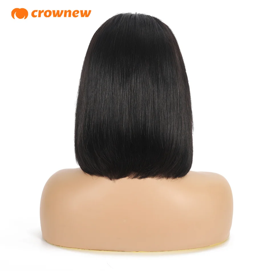 Bob Wig Human Hair Lace Front Wigs Human Hair Glueless Wigs Human Hair Hd Transparent 13X4 Straight Lace Frontal Bob Wigs Bob Wig Human Hair Lace Front Wigs Human Hair Glueless Wigs Human Hair Hd Transparent 13X4 Straight Lace Frontal Bob Wigs