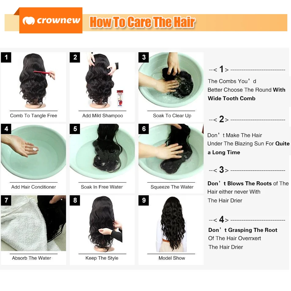 Bob Wig Human Hair Lace Front Wigs Human Hair Glueless Wigs Human Hair Hd Transparent 13X4 Straight Lace Frontal Bob Wigs Bob Wig Human Hair Lace Front Wigs Human Hair Glueless Wigs Human Hair Hd Transparent 13X4 Straight Lace Frontal Bob Wigs