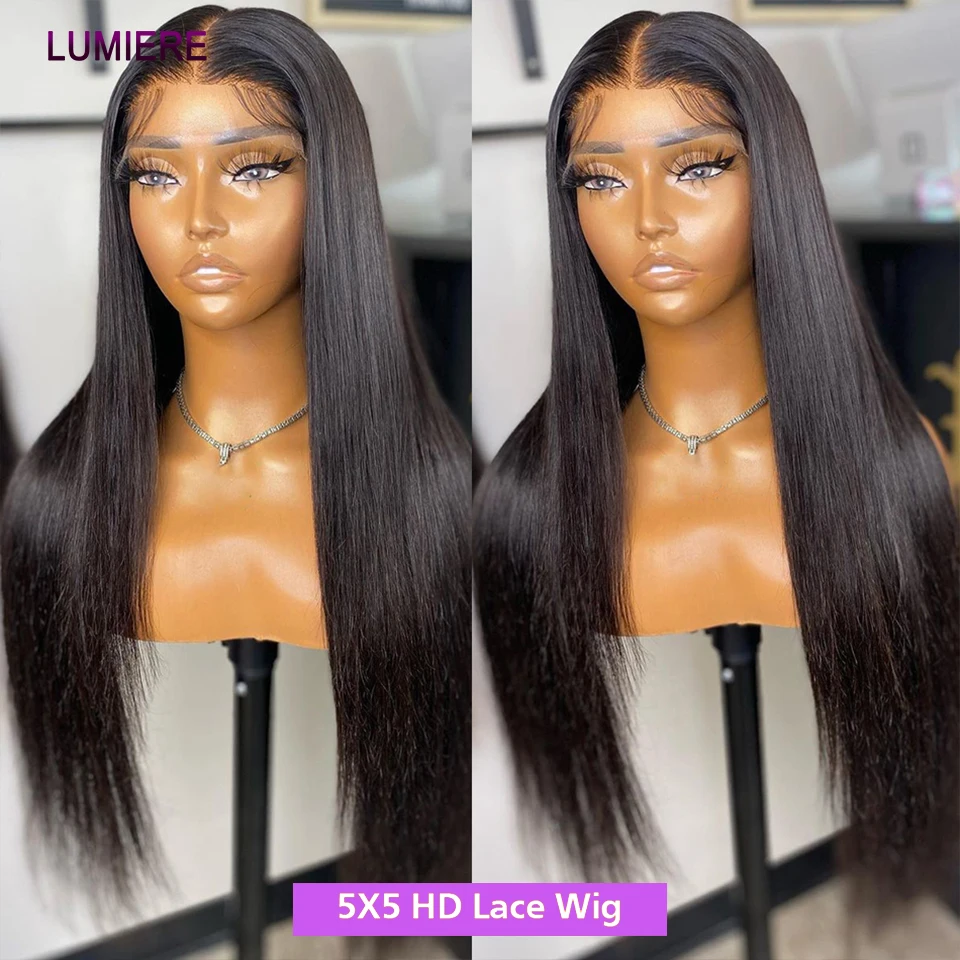 32 40inch Bone Straight Human Hair 1/3/4 Bundles Deal Brazilian Deep Raw Virgin Human hair Weave Hair Extensions 12A Wholesale 32 40inch Bone Straight Human Hair 1/3/4 Bundles Deal Brazilian Deep Raw Virgin Human hair Weave Hair Extensions 12A Wholesale