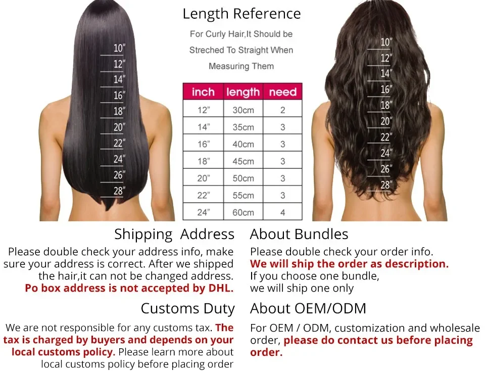 32 40inch Bone Straight Human Hair 1/3/4 Bundles Deal Brazilian Deep Raw Virgin Human hair Weave Hair Extensions 12A Wholesale 32 40inch Bone Straight Human Hair 1/3/4 Bundles Deal Brazilian Deep Raw Virgin Human hair Weave Hair Extensions 12A Wholesale