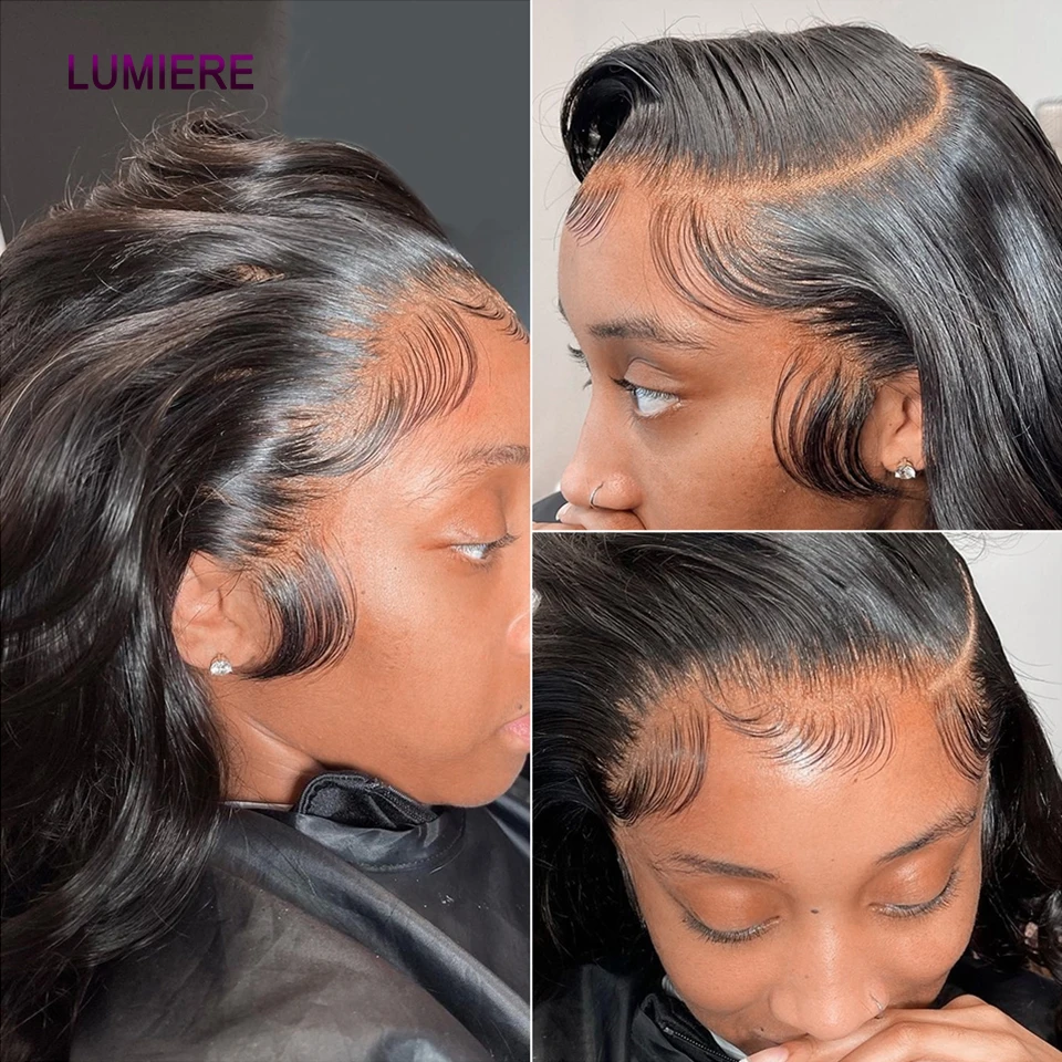 32 40inch Bone Straight Human Hair 1/3/4 Bundles Deal Brazilian Deep Raw Virgin Human hair Weave Hair Extensions 12A Wholesale 32 40inch Bone Straight Human Hair 1/3/4 Bundles Deal Brazilian Deep Raw Virgin Human hair Weave Hair Extensions 12A Wholesale
