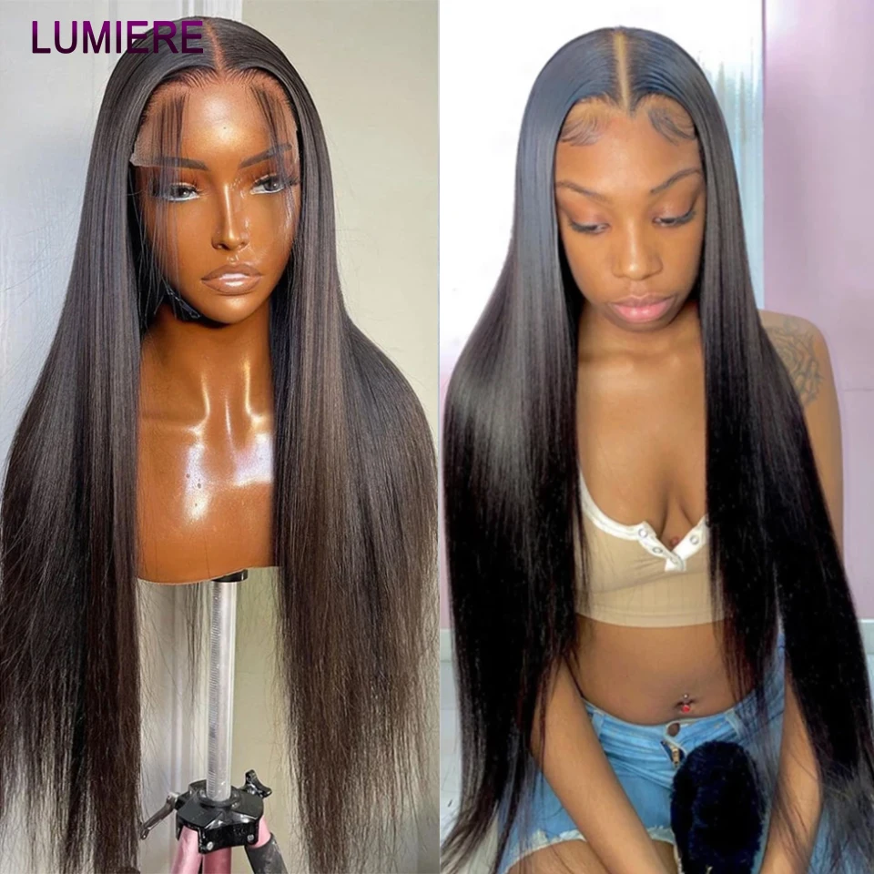 32 40inch Bone Straight Human Hair 1/3/4 Bundles Deal Brazilian Deep Raw Virgin Human hair Weave Hair Extensions 12A Wholesale 32 40inch Bone Straight Human Hair 1/3/4 Bundles Deal Brazilian Deep Raw Virgin Human hair Weave Hair Extensions 12A Wholesale
