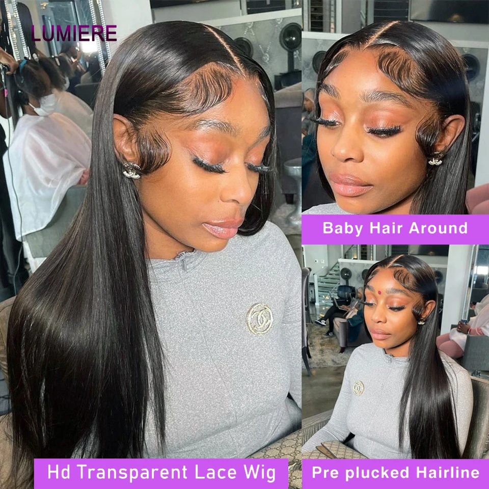 32 40inch Bone Straight Human Hair 1/3/4 Bundles Deal Brazilian Deep Raw Virgin Human hair Weave Hair Extensions 12A Wholesale 32 40inch Bone Straight Human Hair 1/3/4 Bundles Deal Brazilian Deep Raw Virgin Human hair Weave Hair Extensions 12A Wholesale
