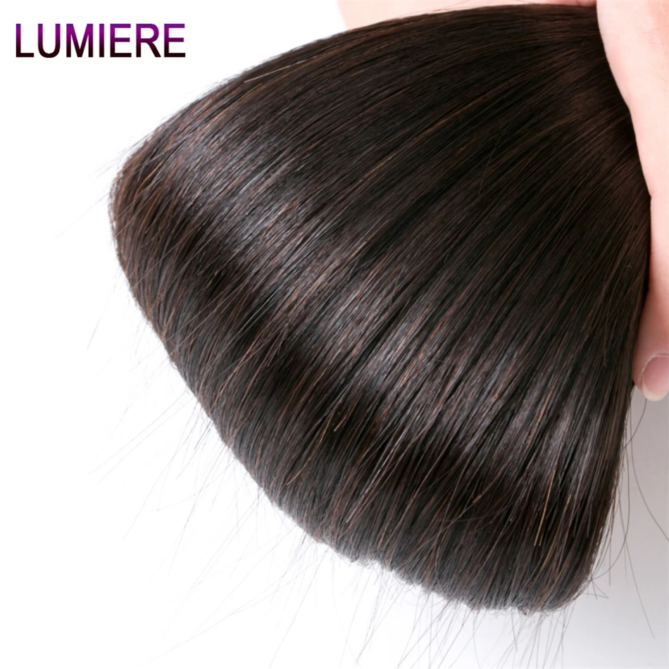 32 40inch Bone Straight Human Hair 1/3/4 Bundles Deal Brazilian Deep Raw Virgin Human hair Weave Hair Extensions 12A Wholesale 32 40inch Bone Straight Human Hair 1/3/4 Bundles Deal Brazilian Deep Raw Virgin Human hair Weave Hair Extensions 12A Wholesale
