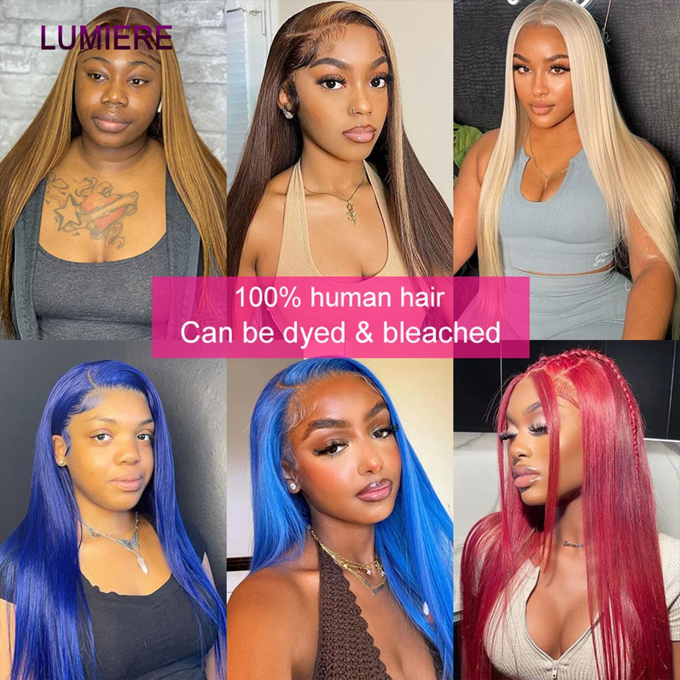 32 40inch Bone Straight Human Hair 1/3/4 Bundles Deal Brazilian Deep Raw Virgin Human hair Weave Hair Extensions 12A Wholesale 32 40inch Bone Straight Human Hair 1/3/4 Bundles Deal Brazilian Deep Raw Virgin Human hair Weave Hair Extensions 12A Wholesale