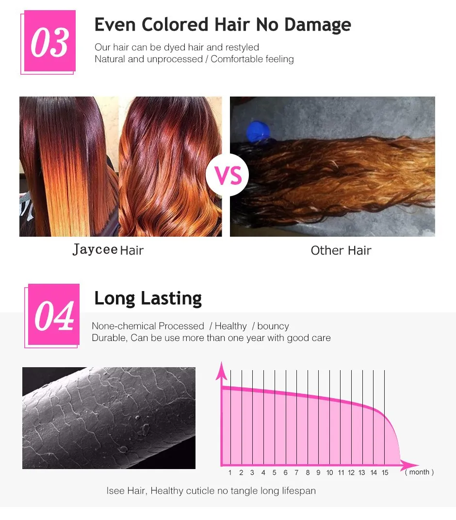 Glueless Wig Short Kinky Curly Bob Wig Lace Front Human Hair Wigs 12A Peruvian Water Wave Lace Wigs HD Transparent Perruque