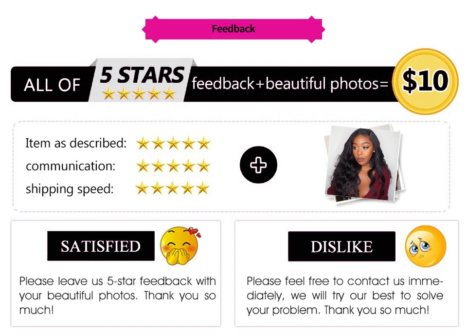 HD Transparent 360 Lace Frontal Wig 4x4 Lace Closure Wig Straight 13x6 Lace Front Human Hair Wigs For Black Women 30 32 34Inches HD Transparent 360 Lace Frontal Wig 4x4 Lace Closure Wig Straight 13x6 Lace Front Human Hair Wigs For Black Women 30 32 34Inches