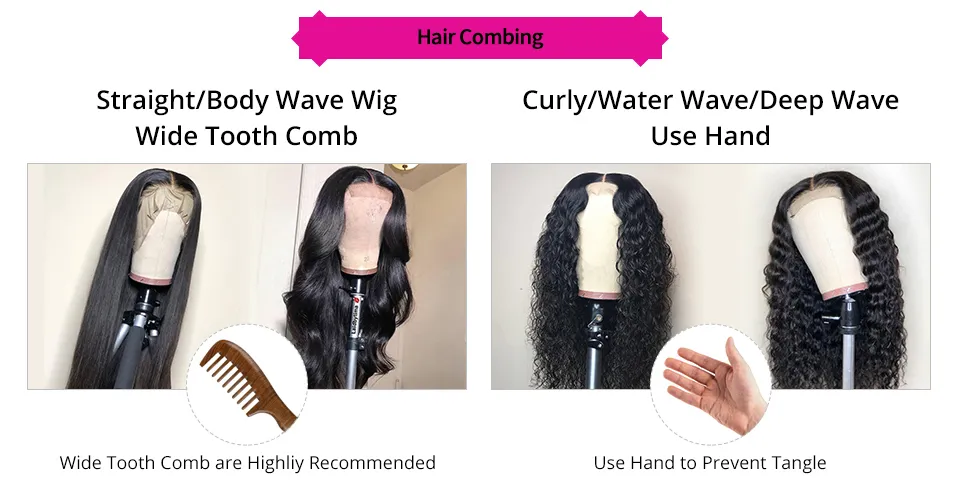 HD Transparent 360 Lace Frontal Wig 4x4 Lace Closure Wig Straight 13x6 Lace Front Human Hair Wigs For Black Women 30 32 34Inches HD Transparent 360 Lace Frontal Wig 4x4 Lace Closure Wig Straight 13x6 Lace Front Human Hair Wigs For Black Women 30 32 34Inches