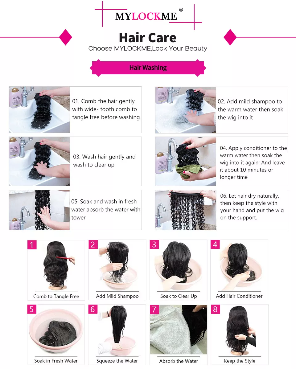 HD Transparent 360 Lace Frontal Wig 4x4 Lace Closure Wig Straight 13x6 Lace Front Human Hair Wigs For Black Women 30 32 34Inches HD Transparent 360 Lace Frontal Wig 4x4 Lace Closure Wig Straight 13x6 Lace Front Human Hair Wigs For Black Women 30 32 34Inches