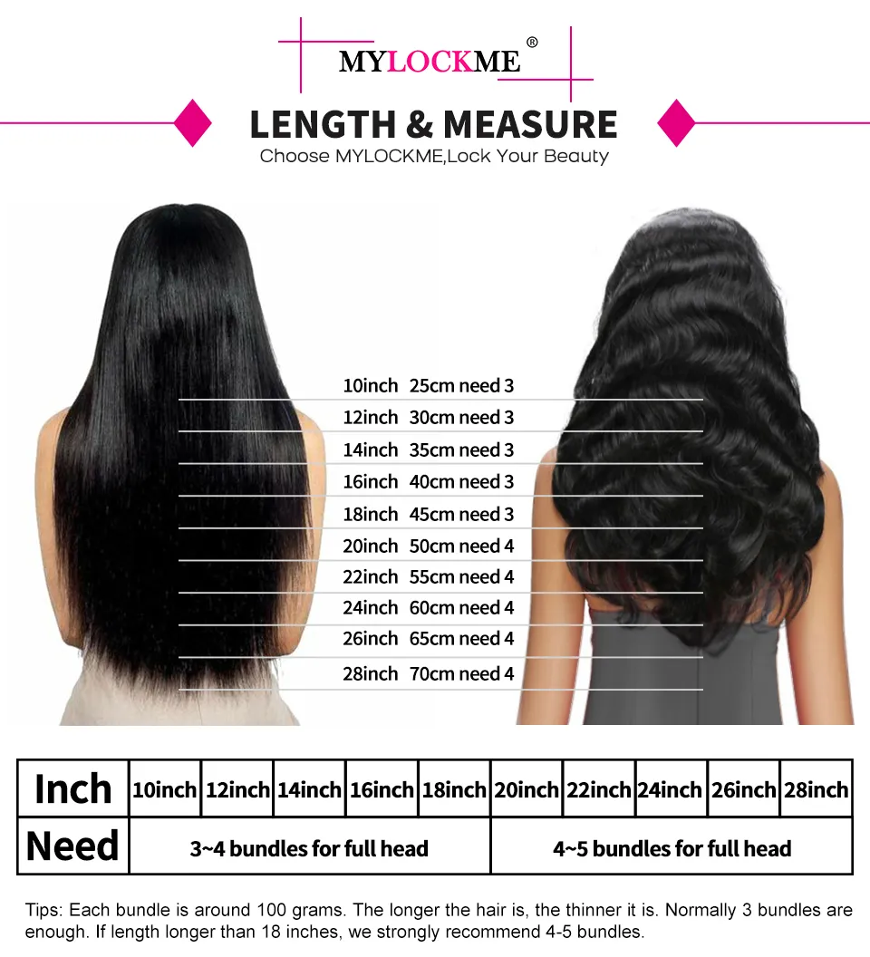 HD Transparent 360 Lace Frontal Wig 4x4 Lace Closure Wig Straight 13x6 Lace Front Human Hair Wigs For Black Women 30 32 34Inches HD Transparent 360 Lace Frontal Wig 4x4 Lace Closure Wig Straight 13x6 Lace Front Human Hair Wigs For Black Women 30 32 34Inches