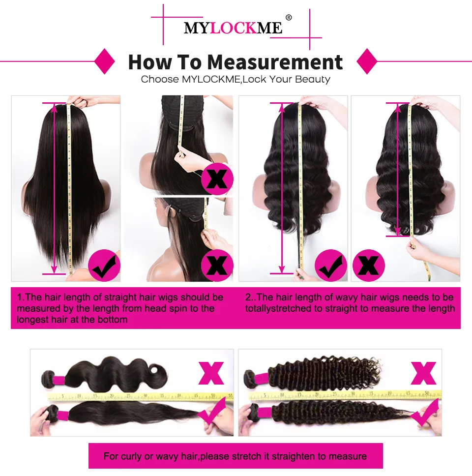 HD Transparent 360 Lace Frontal Wig 4x4 Lace Closure Wig Straight 13x6 Lace Front Human Hair Wigs For Black Women 30 32 34Inches HD Transparent 360 Lace Frontal Wig 4x4 Lace Closure Wig Straight 13x6 Lace Front Human Hair Wigs For Black Women 30 32 34Inches