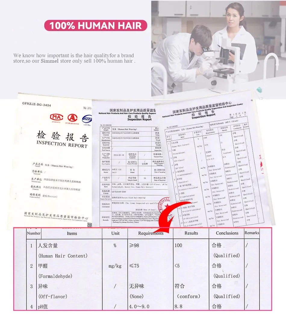 Body Wave Short Bob Transparent T Part Side Part Lace Human Hair Wig for Women PrePlucked Natural Color Remy Indian Hair On Sale