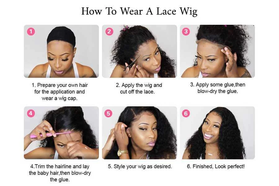 Body Wave Short Bob Transparent T Part Side Part Lace Human Hair Wig for Women PrePlucked Natural Color Remy Indian Hair On Sale