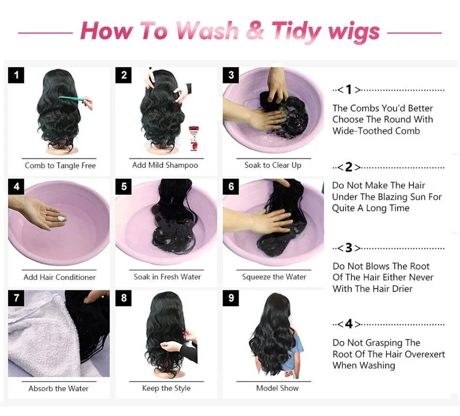 Body Wave Short Bob Transparent T Part Side Part Lace Human Hair Wig for Women PrePlucked Natural Color Remy Indian Hair On Sale
