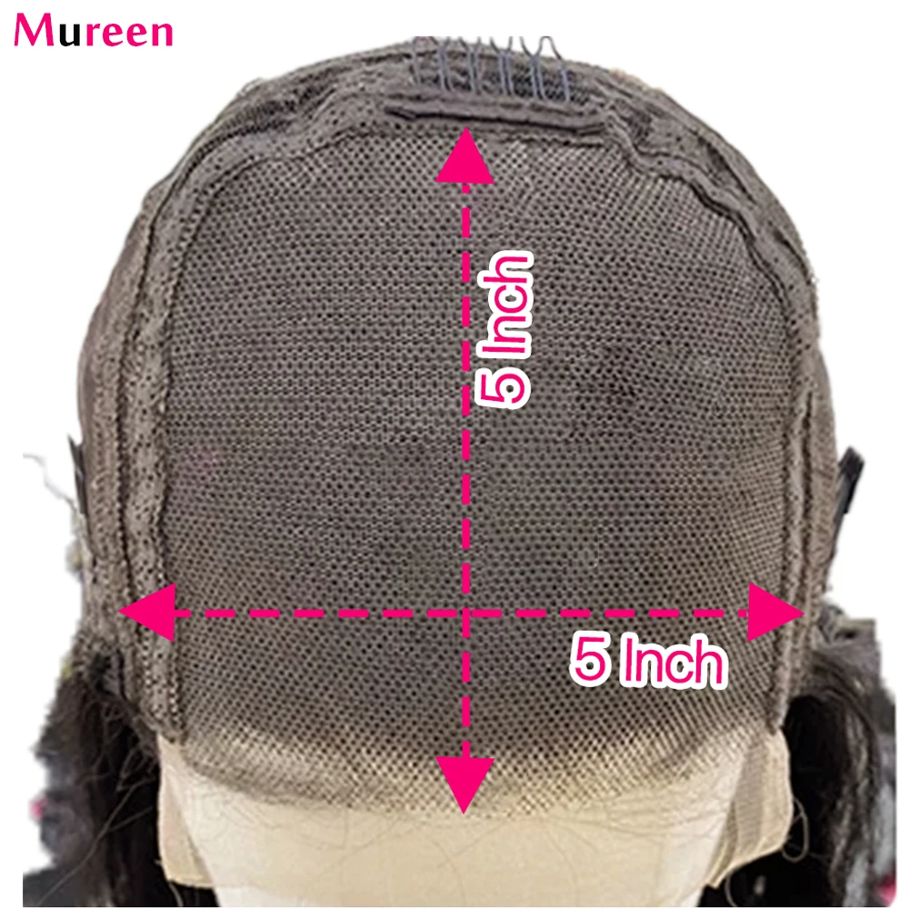 Straight Bob Wig Lace Front Human Hair Wigs For Women HD Transparent Full Lace Frontal Wig Glueless Wig Human Hair Straight Bob Wig Lace Front Human Hair Wigs For Women HD Transparent Full Lace Frontal Wig Glueless Wig Human Hair