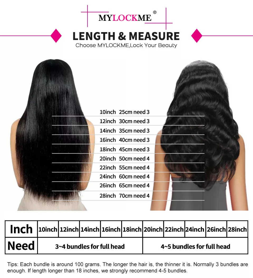 360 Full HD Lace Frontal Wig 180% 13x6 Body Wave Lace Front Wig Peruvian Human Hair Wigs For Black Women 34 36In 13x4 Lace Wig 360 Full HD Lace Frontal Wig 180% 13x6 Body Wave Lace Front Wig Peruvian Human Hair Wigs For Black Women 34 36In 13x4 Lace Wig
