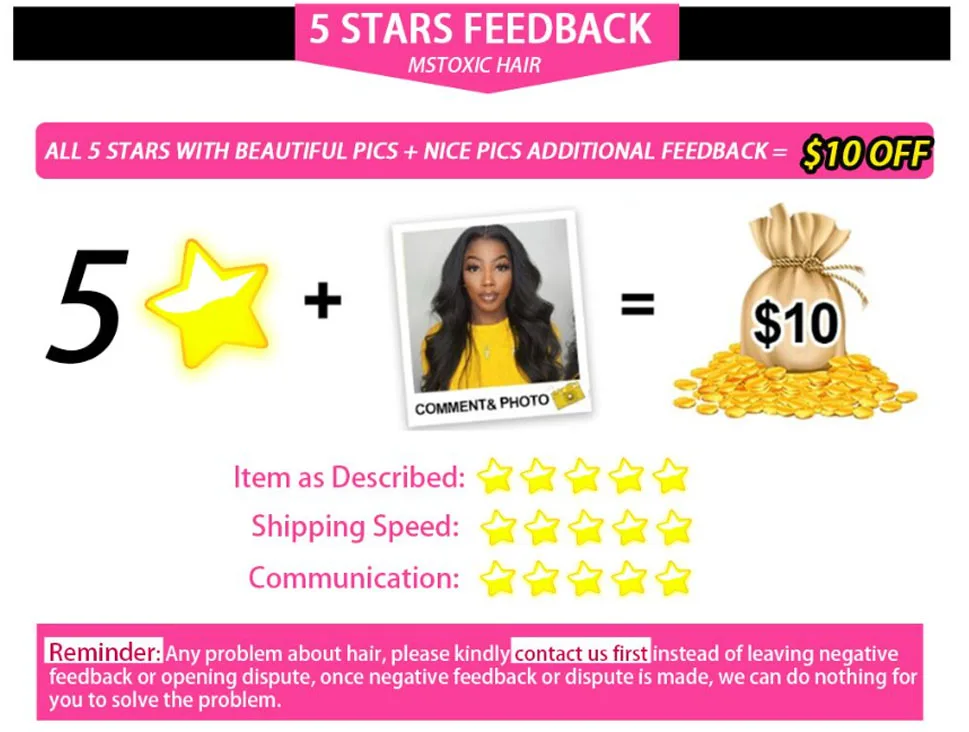 Wear and Go Glueless Wigs Short Bob Wig Human Hair Kinky Curly Upgraded NoGlue 13x4 Lace Frontal Wigs Human Hair for Black Women