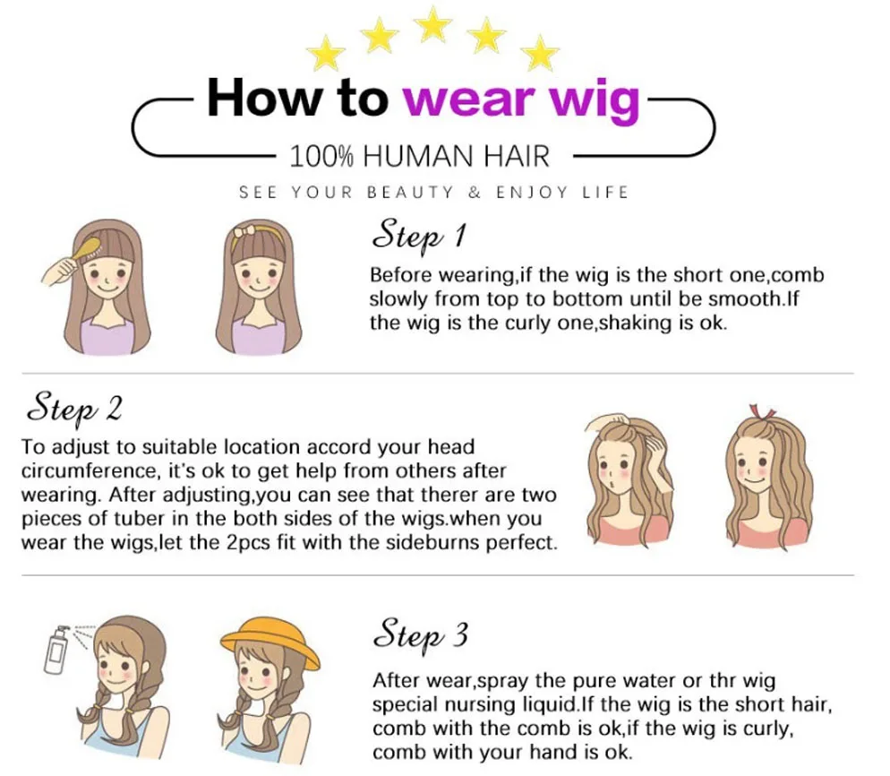 Wear and Go Glueless Wigs Short Bob Wig Human Hair Kinky Curly Upgraded NoGlue 13x4 Lace Frontal Wigs Human Hair for Black Women