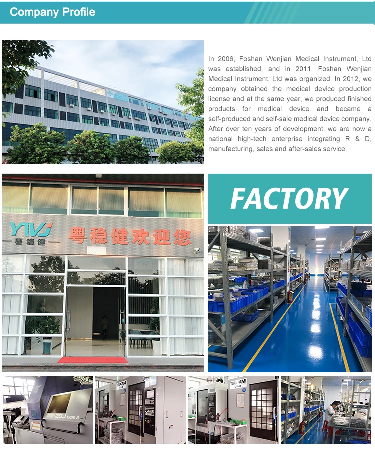 35000RPM Professional Electric Nail Polisher Micromotor Sander Drill Machine Nail Art Manicure Pedicure Equipment Tools