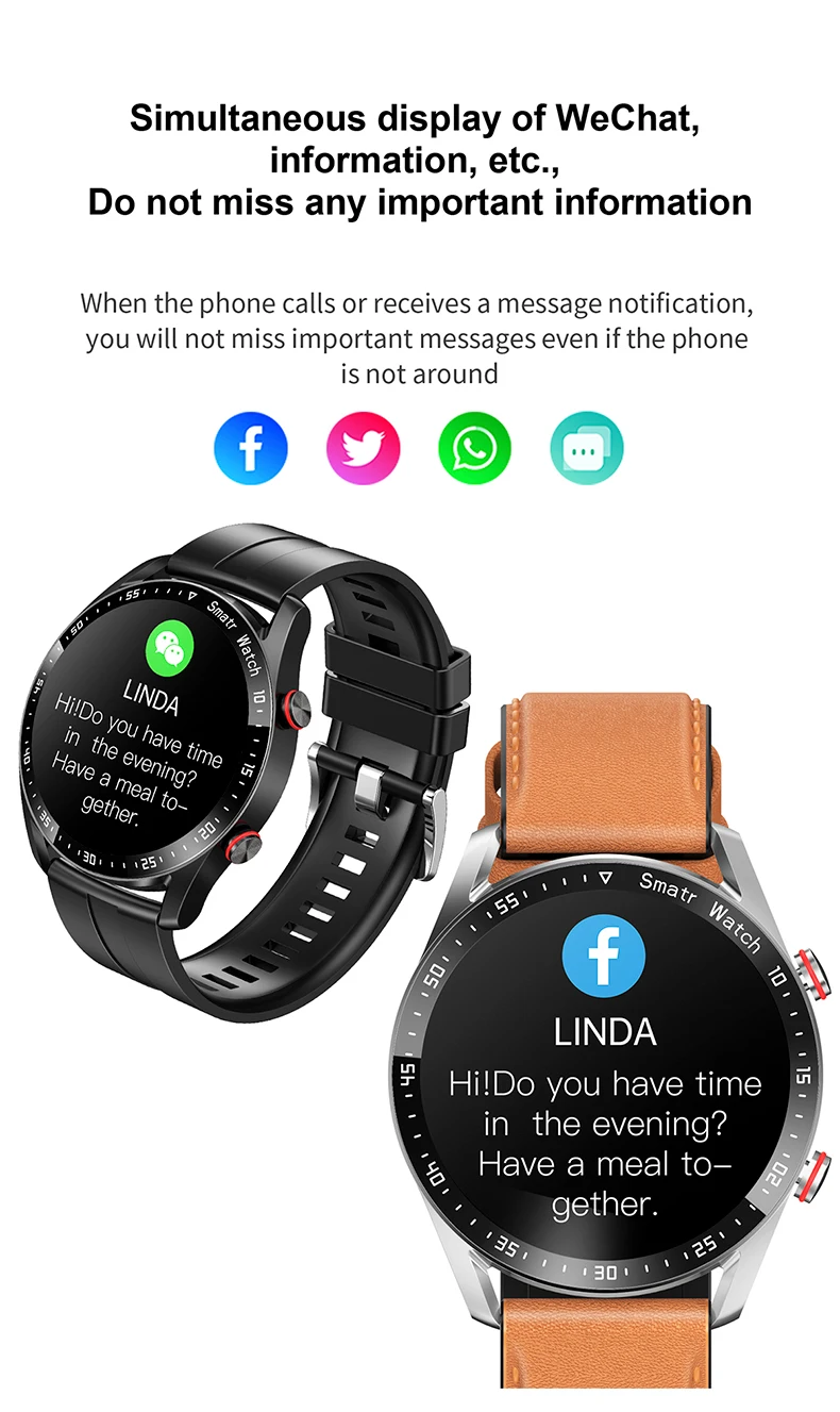 New 2023 ECG+PPG Smart Watch Bluetooth Call Music player Man Watch Sports Waterproof Luxury Smartwatch For Android ios New 2023 ECG+PPG Smart Watch Bluetooth Call Music player Man Watch Sports Waterproof Luxury Smartwatch For Android ios