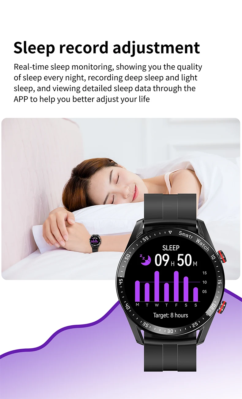 New 2023 ECG+PPG Smart Watch Bluetooth Call Music player Man Watch Sports Waterproof Luxury Smartwatch For Android ios New 2023 ECG+PPG Smart Watch Bluetooth Call Music player Man Watch Sports Waterproof Luxury Smartwatch For Android ios