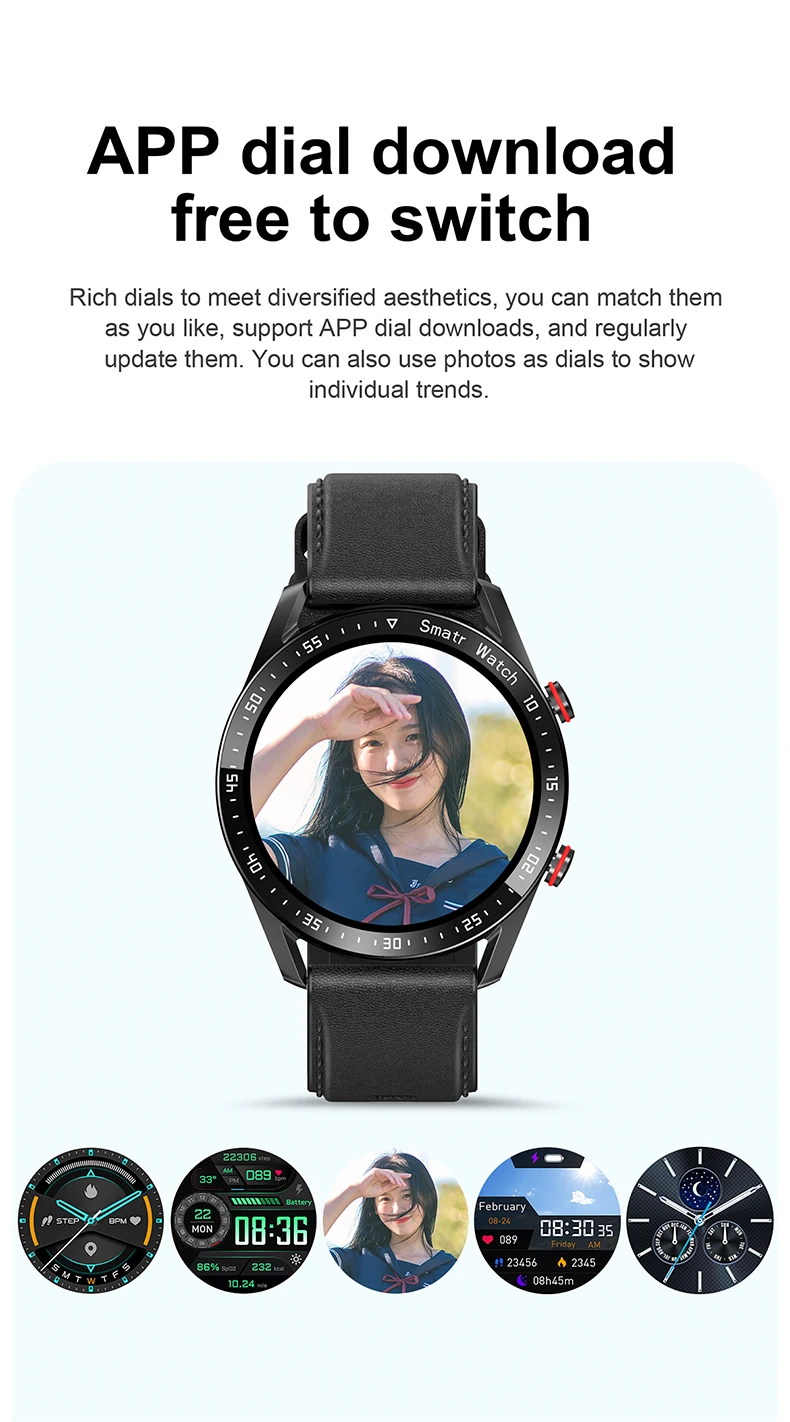 New 2023 ECG+PPG Smart Watch Bluetooth Call Music player Man Watch Sports Waterproof Luxury Smartwatch For Android ios New 2023 ECG+PPG Smart Watch Bluetooth Call Music player Man Watch Sports Waterproof Luxury Smartwatch For Android ios