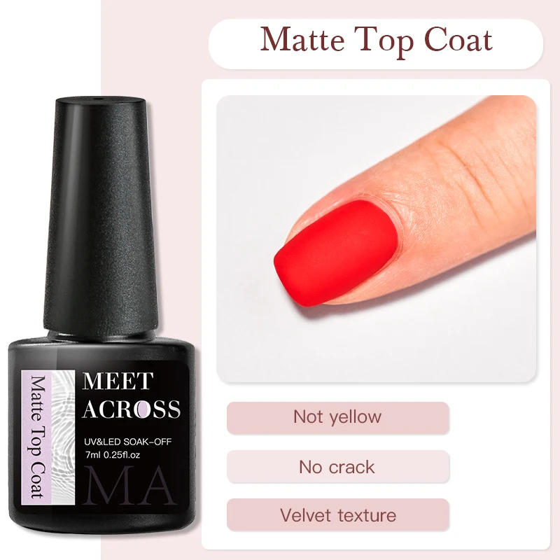 Q49698-3 Matte