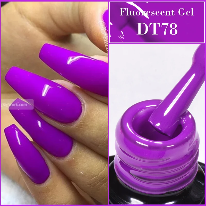 Q52273-6Fluorescent