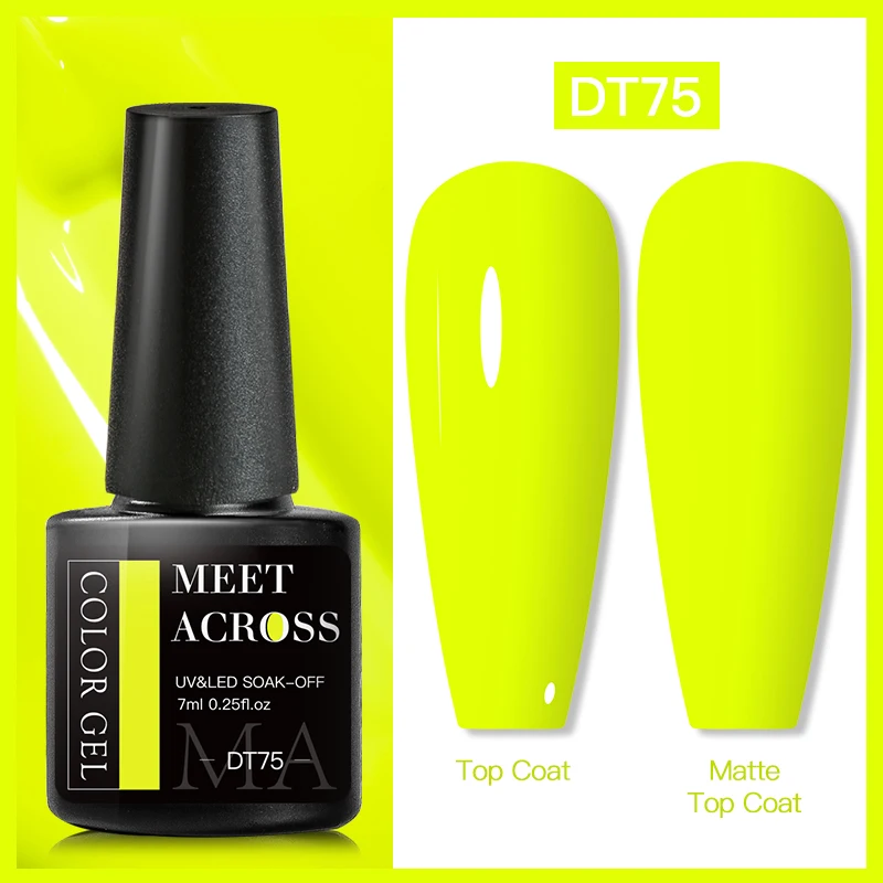 Q52273-3 Fluorescent