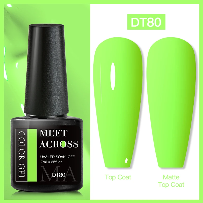 Q52273-8 Fluorescent