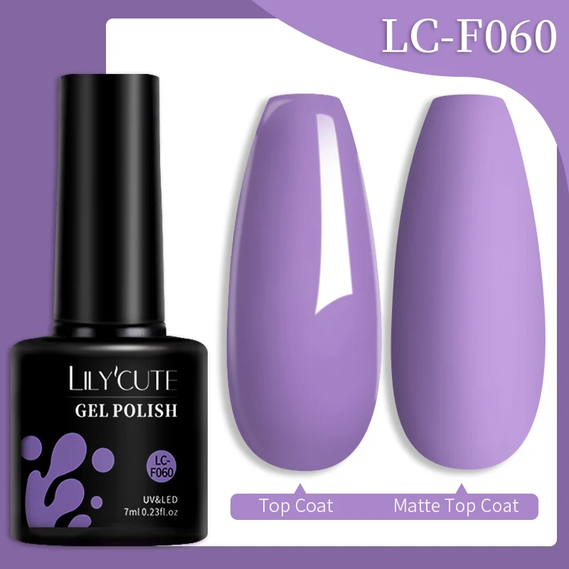 LC-F060